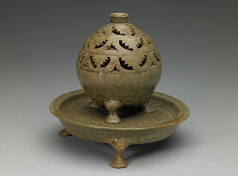 想进行竞争分析吗？以下是你应该做的7个理由1