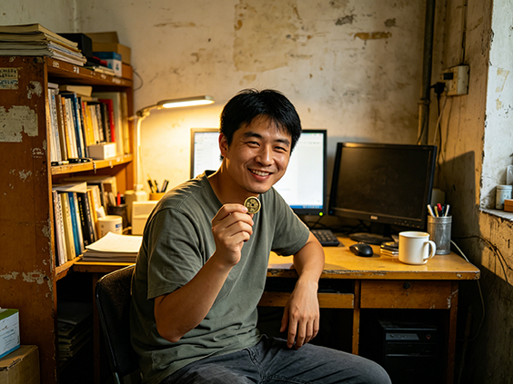 入行30年，我给文物收藏新手的8条保命忠告，少走10年弯路