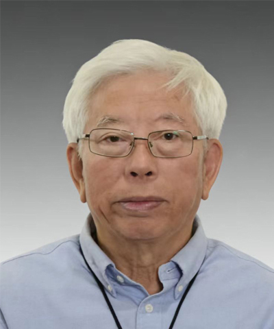 金申