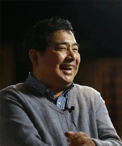 金运昌