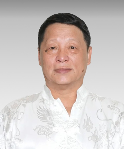 邓丁三