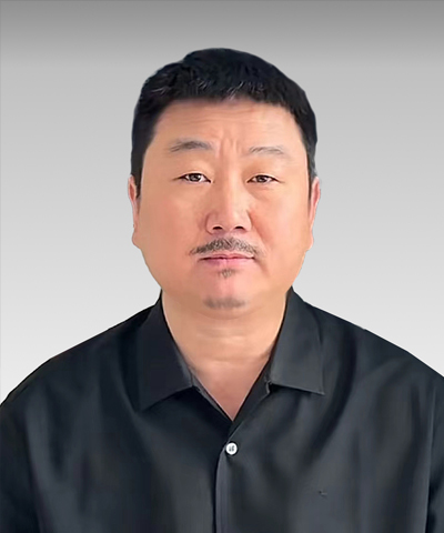 崔凯
