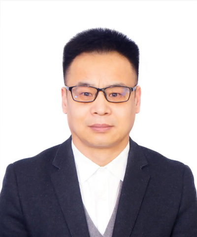 李彦君