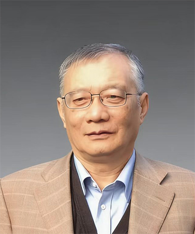 张广文