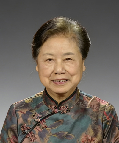 张如兰